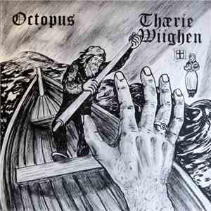 Octopus  - Thærie Wiighen download flac mp3