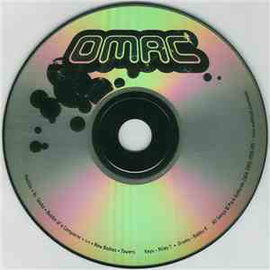 Omac - Omac download flac mp3