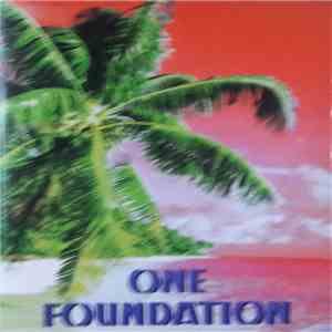 One Foundation - One Foundation download flac mp3