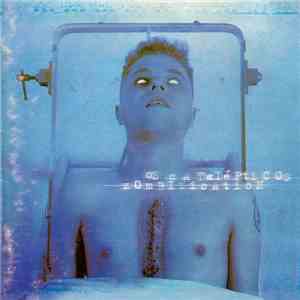 Os Catalepticos - Zombification download flac mp3