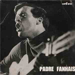 Padre Fanhais - Cantilena download flac mp3