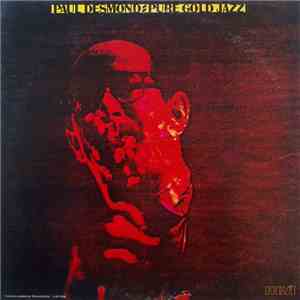 Paul Desmond - Pure Gold Jazz download flac mp3