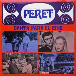 Peret - Canta Para El Cine download flac mp3