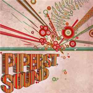 Piper Street Sound - Cumbia De La Piedmont download flac mp3