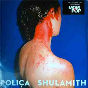 Poliça - Shulamith download flac mp3