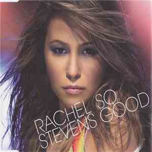 Rachel Stevens - So Good download flac mp3