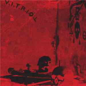 Rituaal - Rituaal download flac mp3