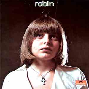 Robin - L'Enfant download flac mp3