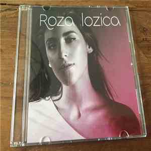 Roza Lozica - Second Start download flac mp3