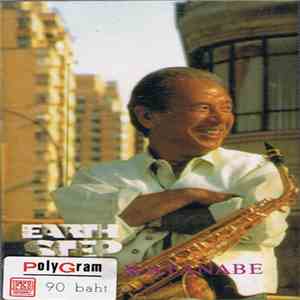 Sadao Watanabe - Earth Step download flac mp3
