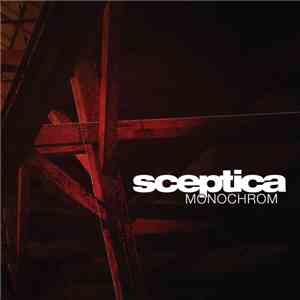 Sceptica - Monochrom download flac mp3