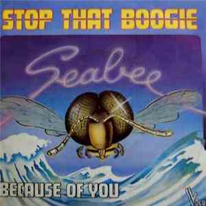 Seabee - Stop That Boogie download flac mp3
