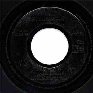 Secret Life - Love So Strong download flac mp3