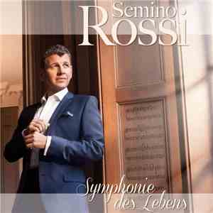 Semino Rossi - Symphonie Des Lebens download flac mp3