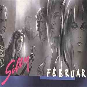 Silly - Februar download flac mp3