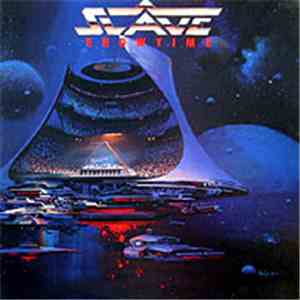 Slave - Show Time download flac mp3