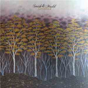 Smith & Mudd - Gorthleck download flac mp3