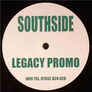 Solid Groovez - Always Be There download flac mp3