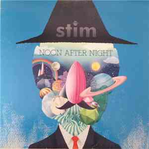 Stim - Noon After Night download flac mp3