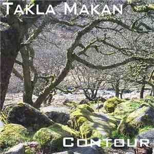 Takla Makan - Contour download flac mp3