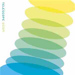 Telescope  - Zoom download flac mp3