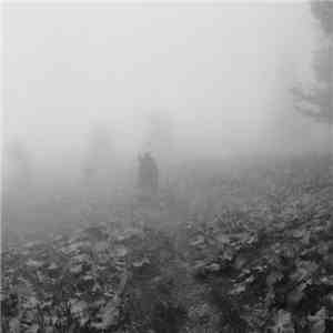 Thaw  - St. Phenome Alley download flac mp3
