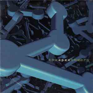 The Apex Theory - The Apex Theory download flac mp3
