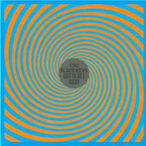 The Black Keys - Gotta Get Away download flac mp3