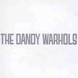 The Dandy Warhols - Dandys Rule OK flac mp3 download