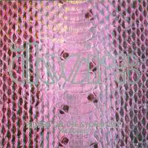 The Doors - Riders On The Storm 2000 (The Remixes) download flac mp3