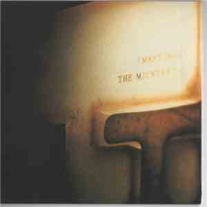 The Miceteeth - Meeting download flac mp3