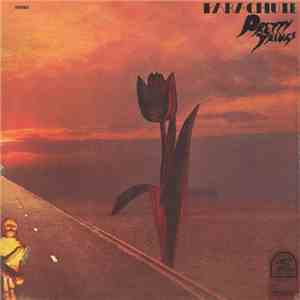 The Pretty Things - Parachute download flac mp3