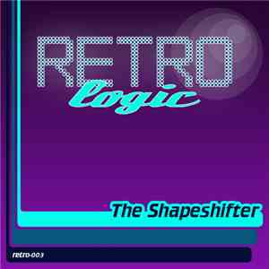 The Shapeshifter - Untitled download flac mp3