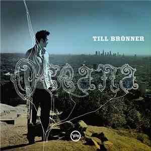 Till Brönner - Oceana download flac mp3