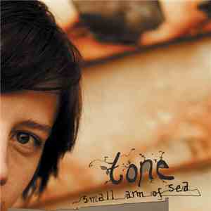 Tone  - Small Arm Of Sea download flac mp3