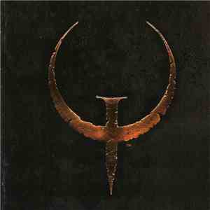 Trent Reznor and Nine Inch Nails - Quake download flac mp3