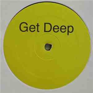 Unknown Artist - Get Deep download flac mp3