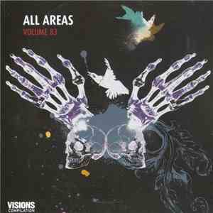 Various - All Areas Volume 83 download flac mp3