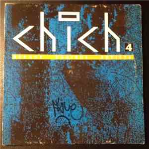 Various - Chich 4 download flac mp3