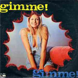 Various - Gimme! Gimme! download flac mp3