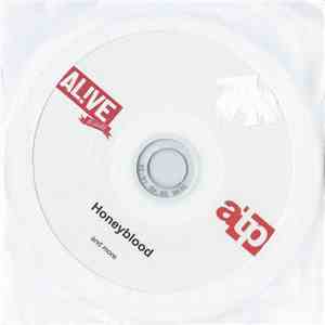 Various - Honeyblood And More download flac mp3