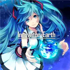Various - Innovator-Earth download flac mp3