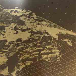 Various - Mac-Talla Nan Creag download flac mp3