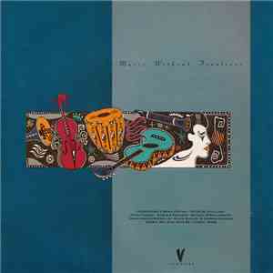 Various - Music Without Frontiers download flac mp3