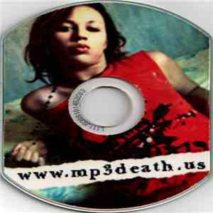 Various - P3pper Picks M3D download flac mp3