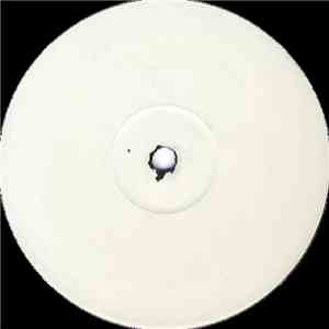 Various - Peach Bits Vol.3 download flac mp3