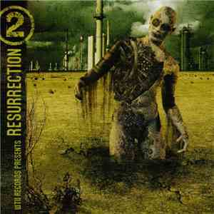 Various - Resurrection 2 download flac mp3