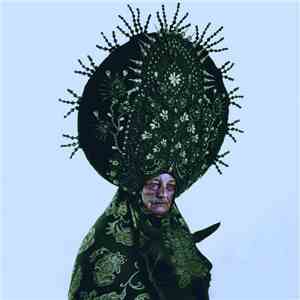 Various - Unwitch - The First Session download flac mp3