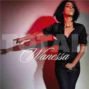 Wanessa - Total download flac mp3