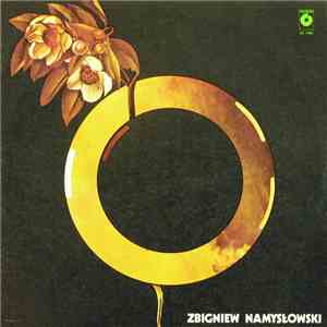 Zbigniew Namysłowski - Zbigniew Namysłowski download flac mp3